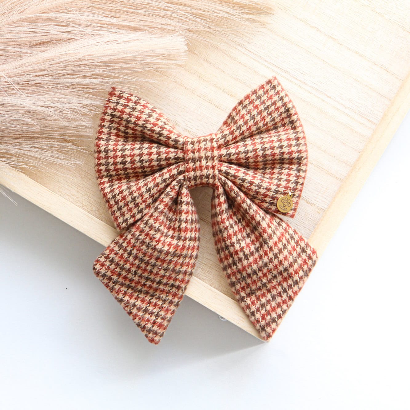Chai Bow