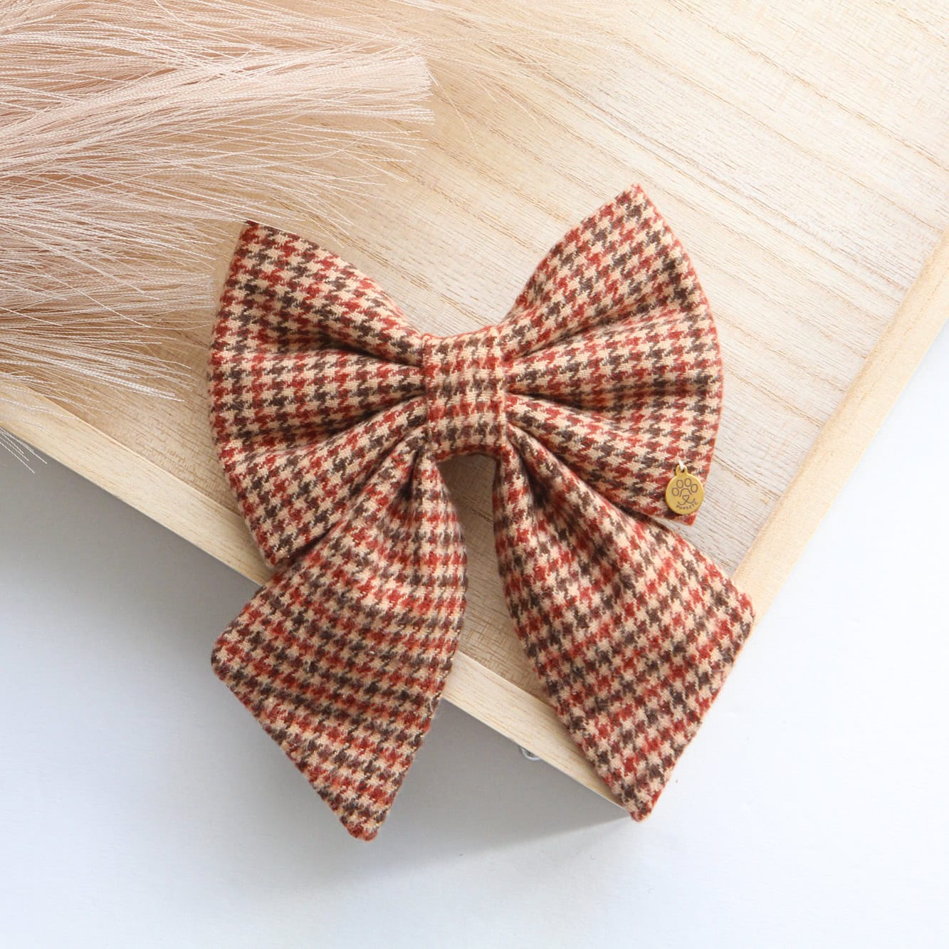 Chai Bow