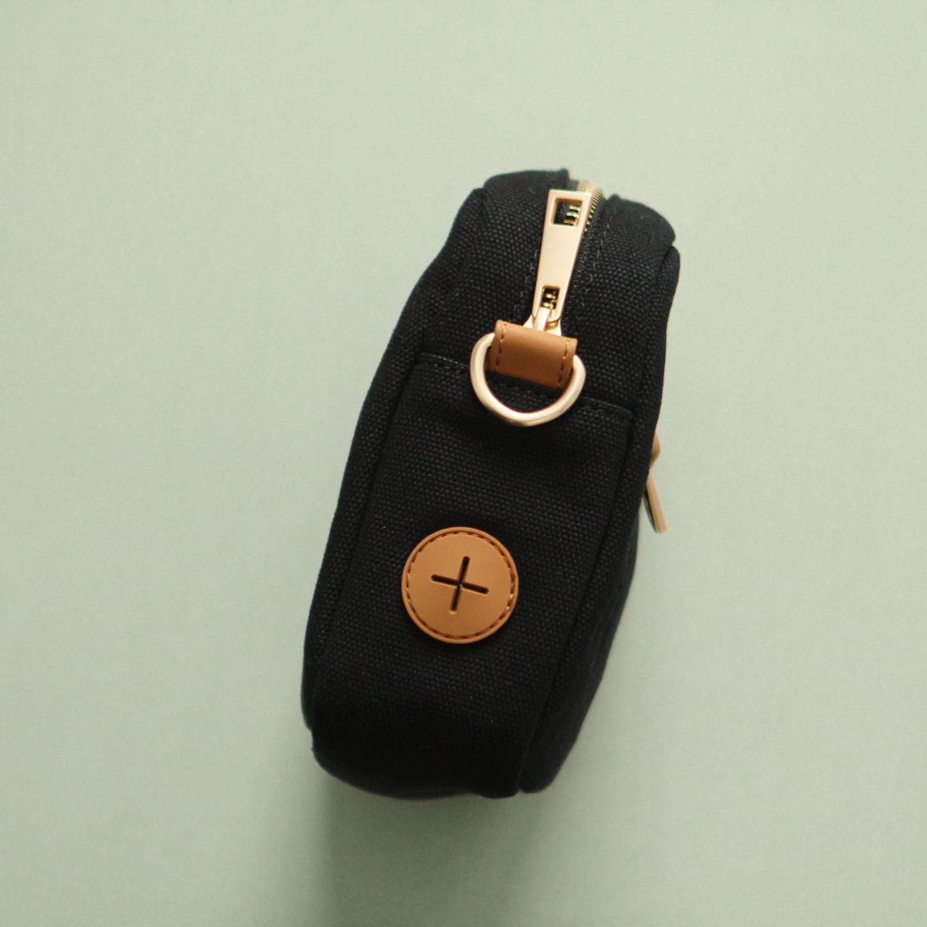 Pup Bag | Black