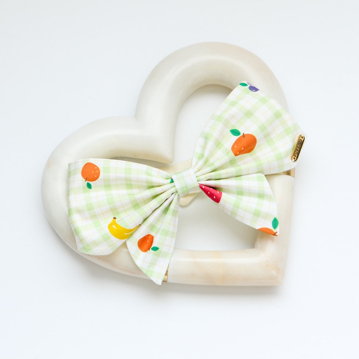 Sorbet Bowdana