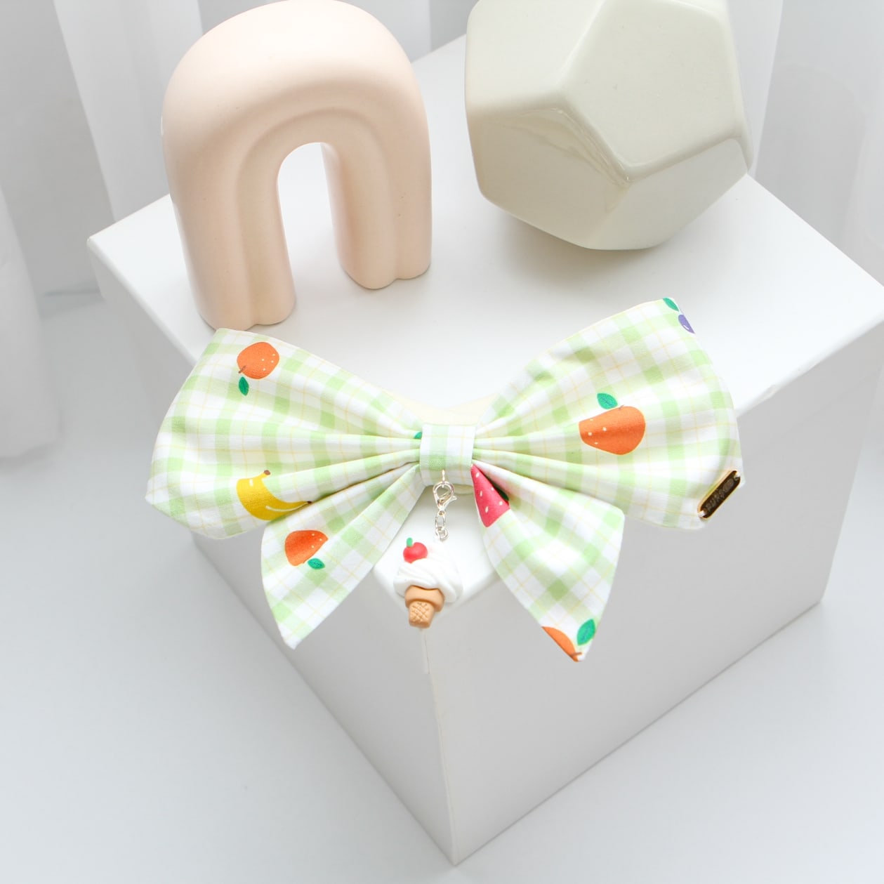 Sorbet Bowdana