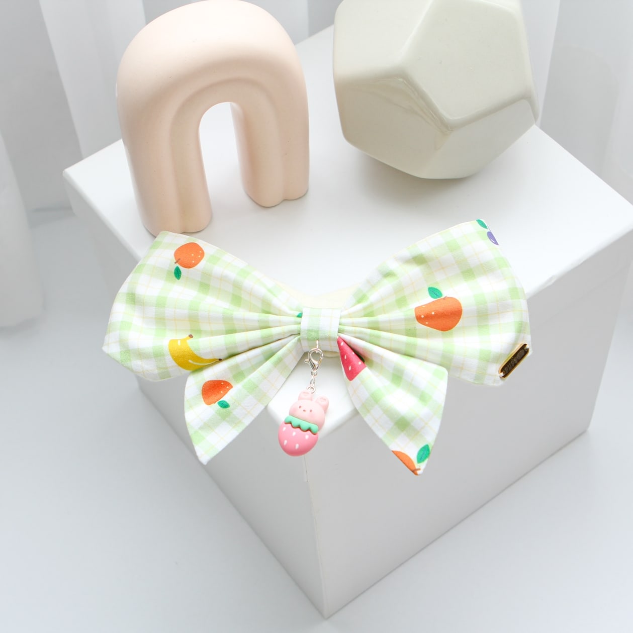 Sorbet Bowdana