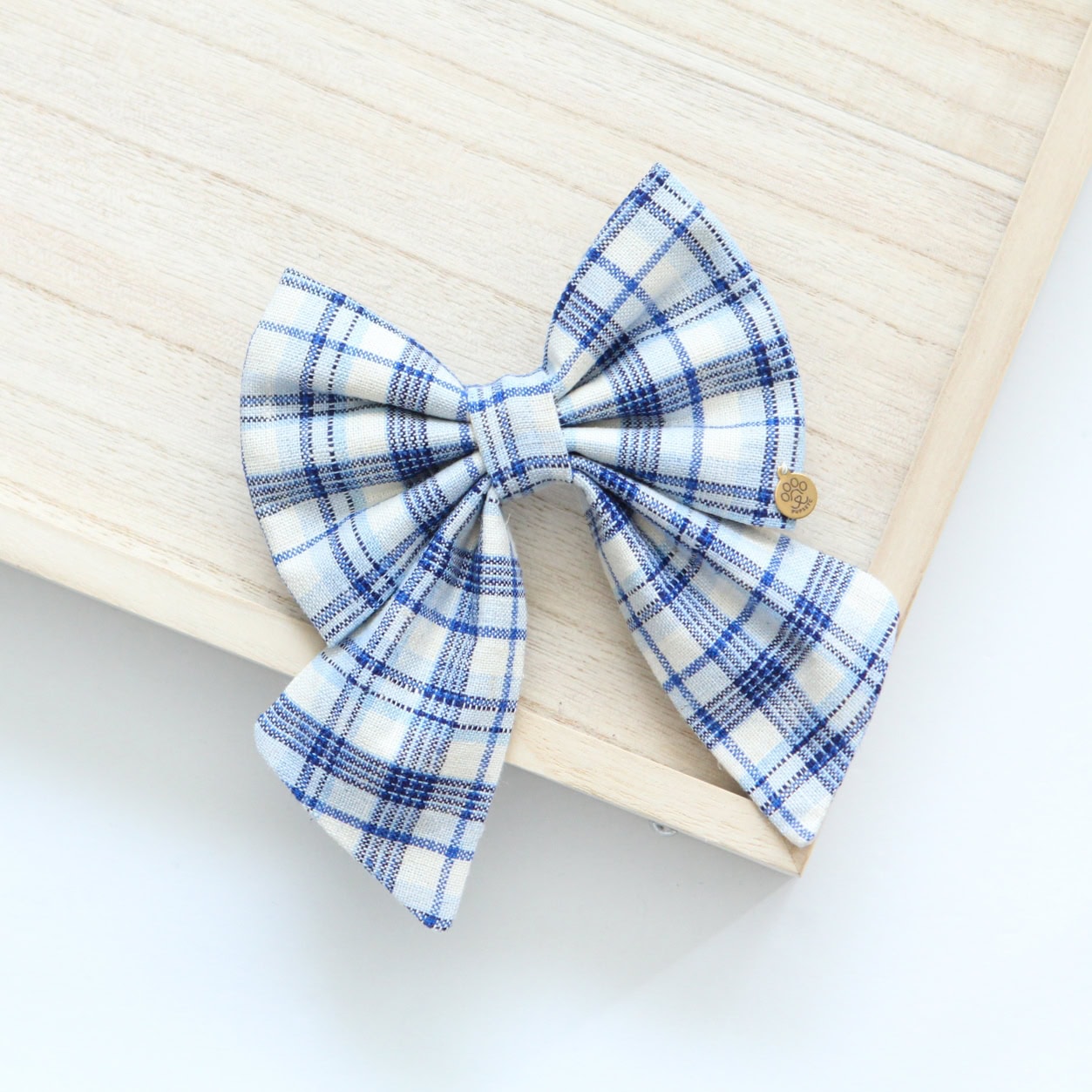 Santorini Bow