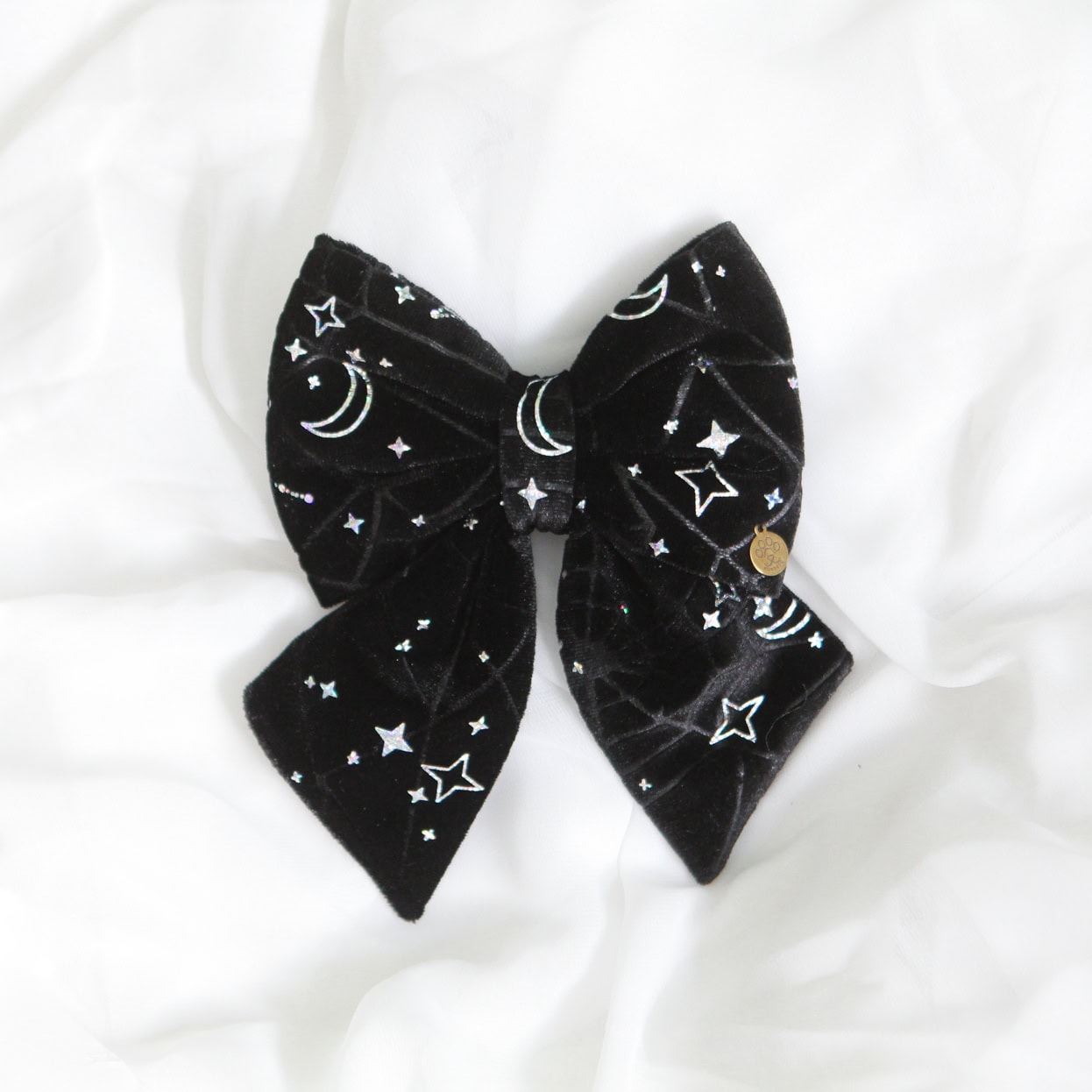 Bewitch Bow